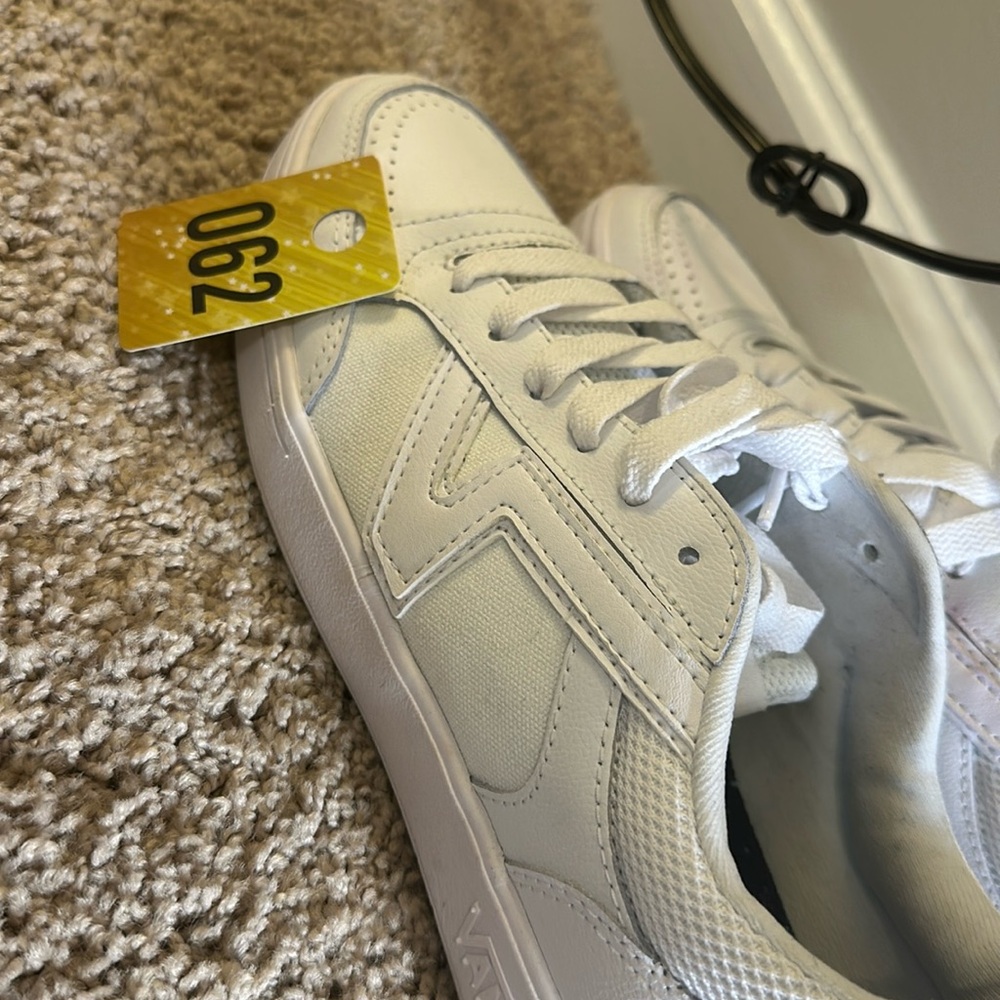 Vans Sneakers